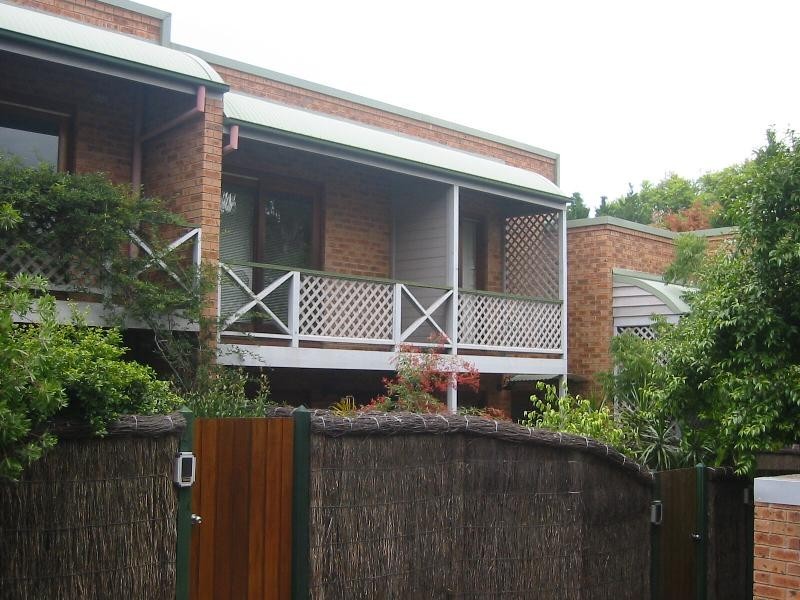 7/108A  Beattie Street, Balmain NSW 2041