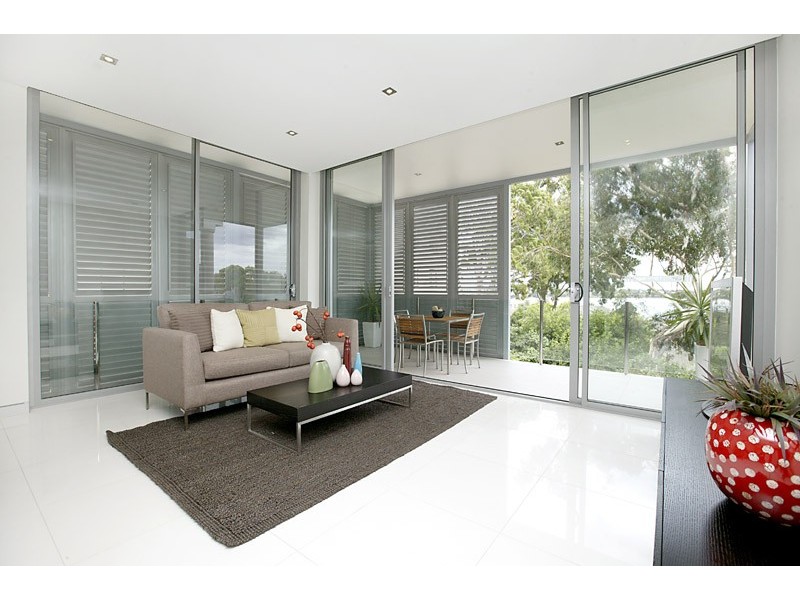 8/479  Great North Road, Abbotsford NSW 2046