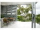 8/479  Great North Road, Abbotsford NSW 2046