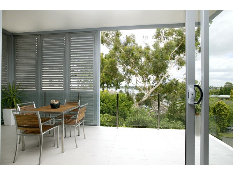 8/479  Great North Road, Abbotsford NSW 2046