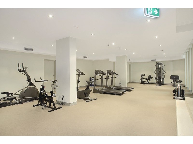 8/479  Great North Road, Abbotsford NSW 2046