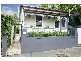 11  George Street, Balmain NSW 2041