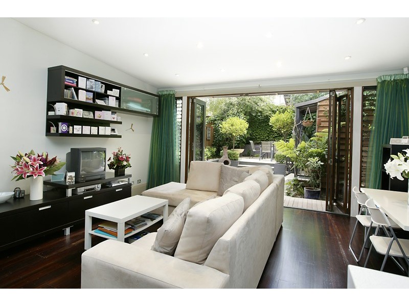 11  George Street, Balmain NSW 2041