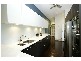 11  George Street, Balmain NSW 2041