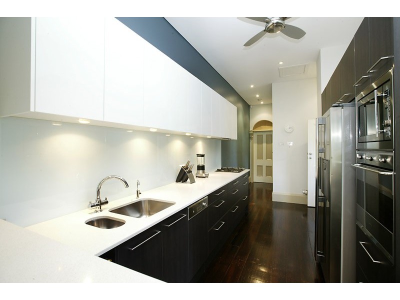 11  George Street, Balmain NSW 2041