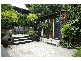 11  George Street, Balmain NSW 2041