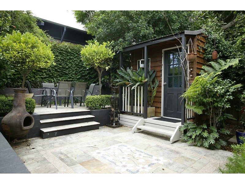 11  George Street, Balmain NSW 2041