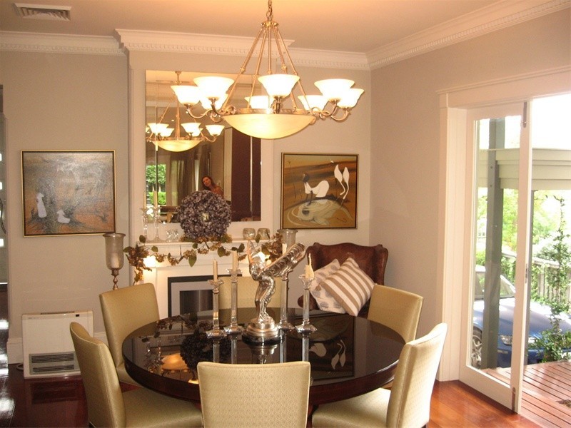 23 Margaret Street, Rozelle NSW 2039