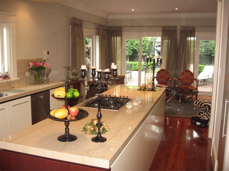 23 Margaret Street, Rozelle NSW 2039