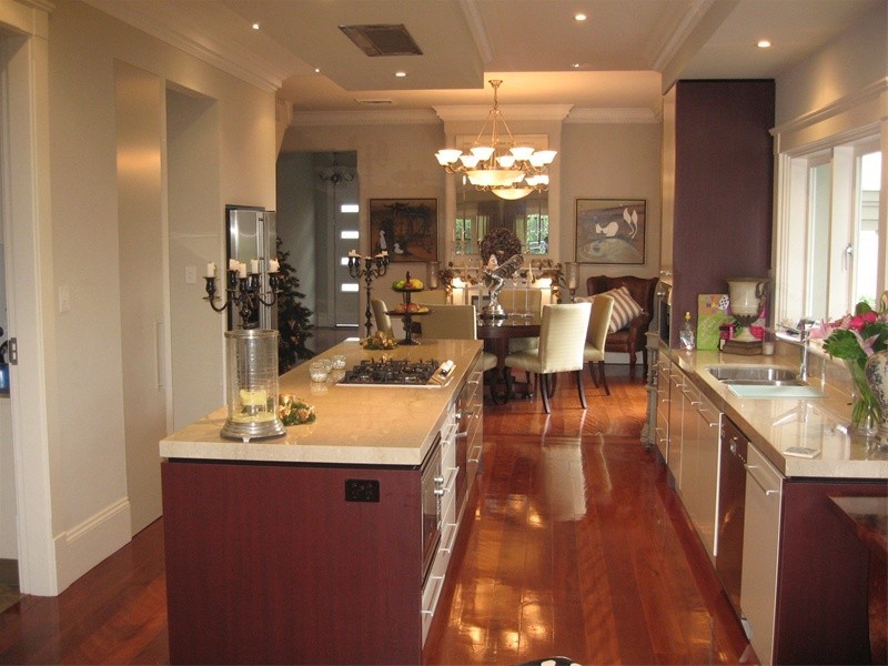 23 Margaret Street, Rozelle NSW 2039