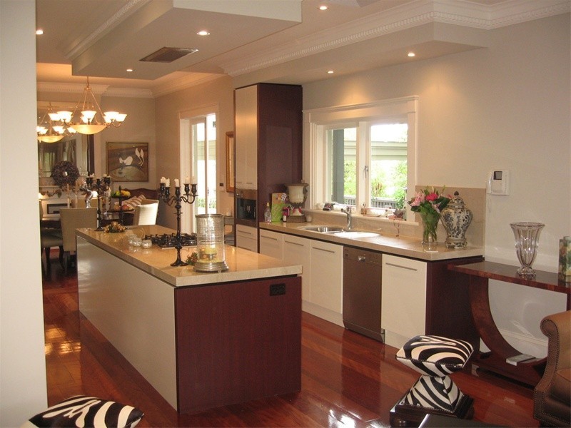 23 Margaret Street, Rozelle NSW 2039