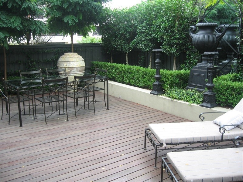 23 Margaret Street, Rozelle NSW 2039