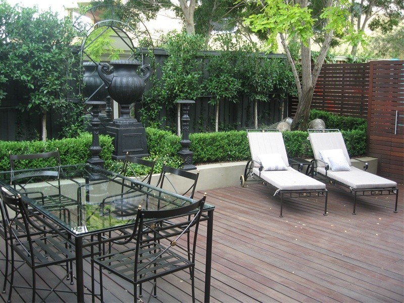 23 Margaret Street, Rozelle NSW 2039