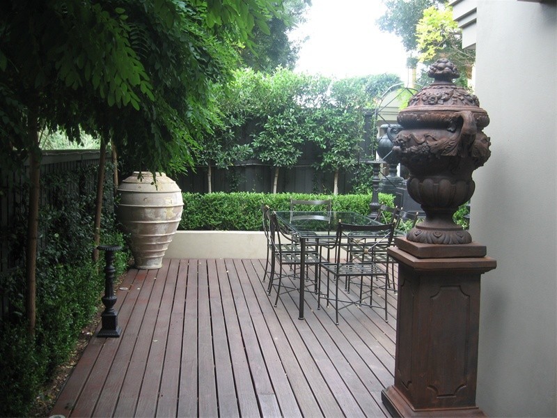 23 Margaret Street, Rozelle NSW 2039