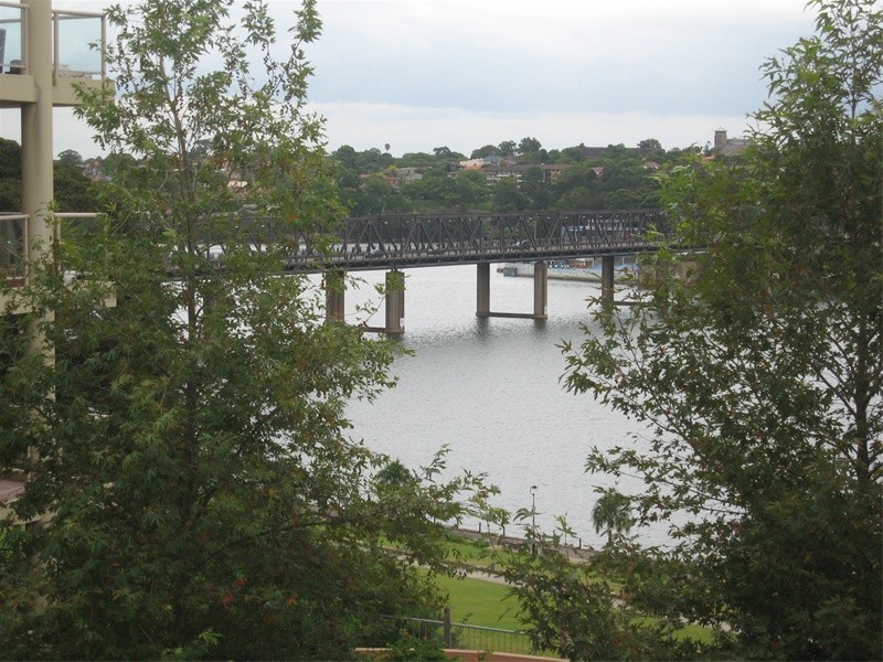 23 Margaret Street, Rozelle NSW 2039