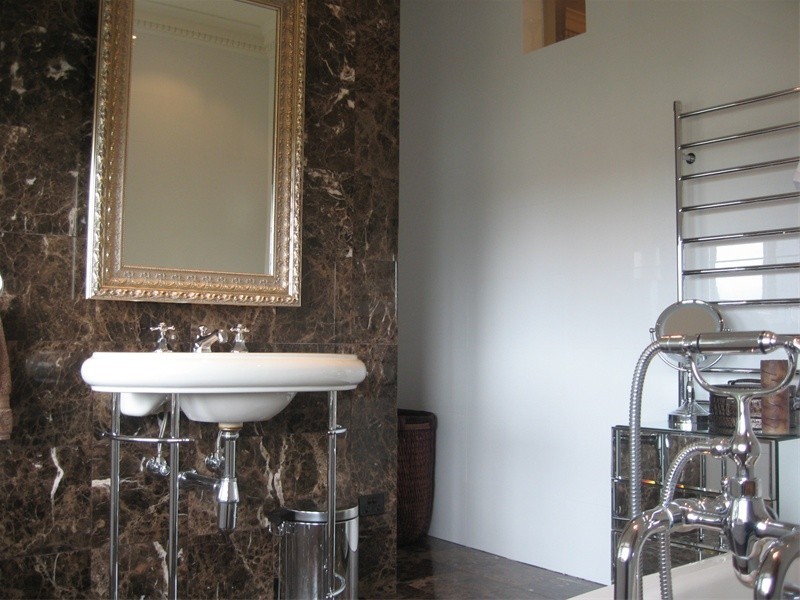 23 Margaret Street, Rozelle NSW 2039