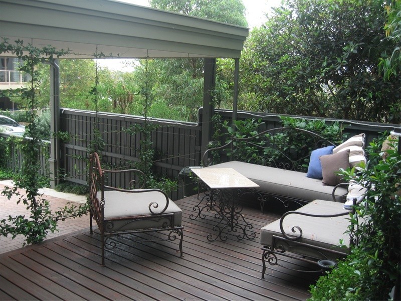 23 Margaret Street, Rozelle NSW 2039