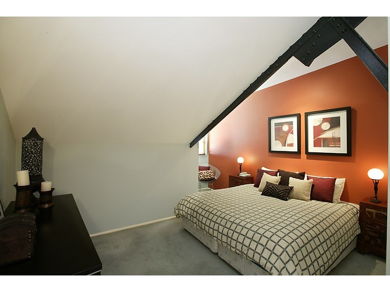 18/549  Darling Street, Balmain NSW 2041