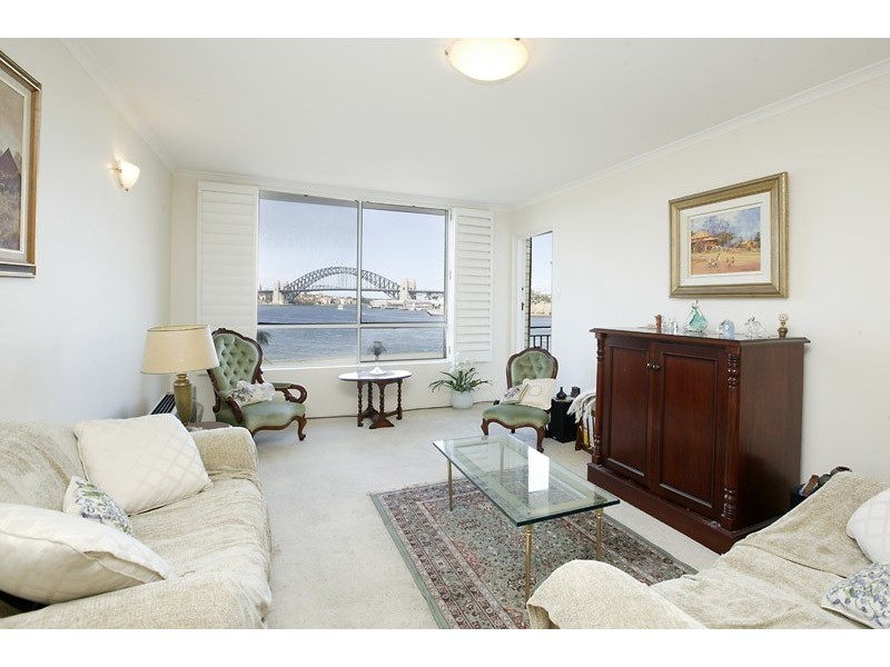 20/5  Gallimore Avenue, Balmain East NSW 2041