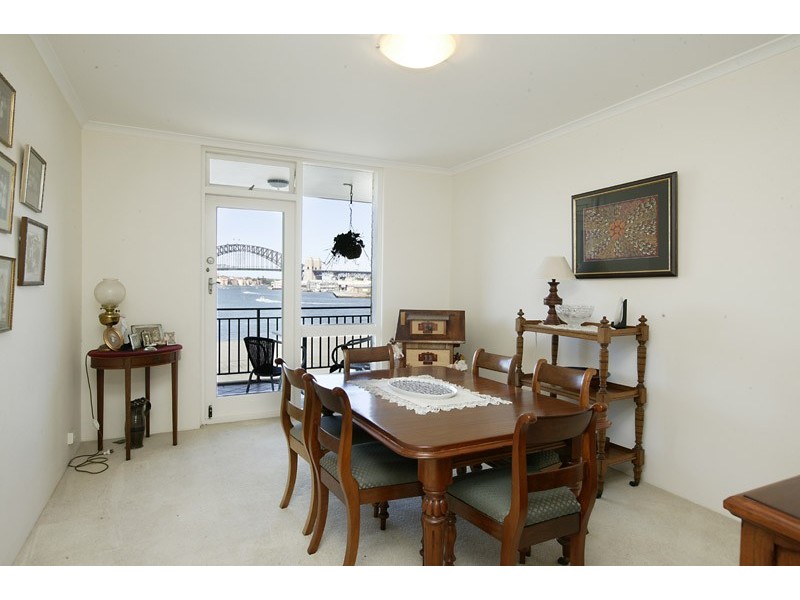 20/5  Gallimore Avenue, Balmain East NSW 2041