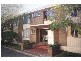 9/1  Caroline Street, Balmain NSW 2041