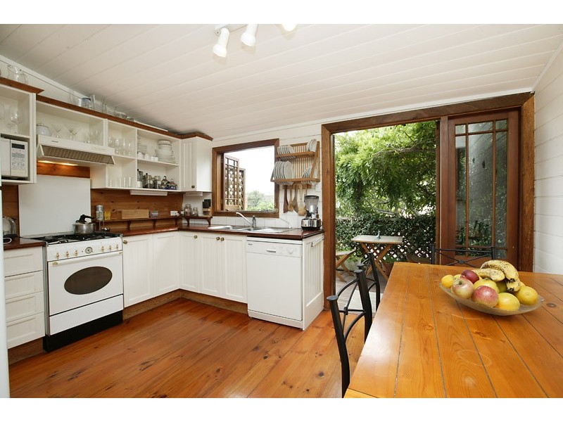 5 Joseph Street, Rozelle NSW 2039