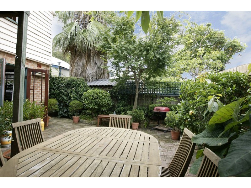 5 Joseph Street, Rozelle NSW 2039