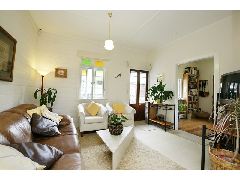 5 Joseph Street, Rozelle NSW 2039