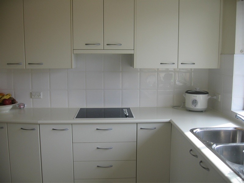 18/67  Louisa Road, Birchgrove NSW 2041