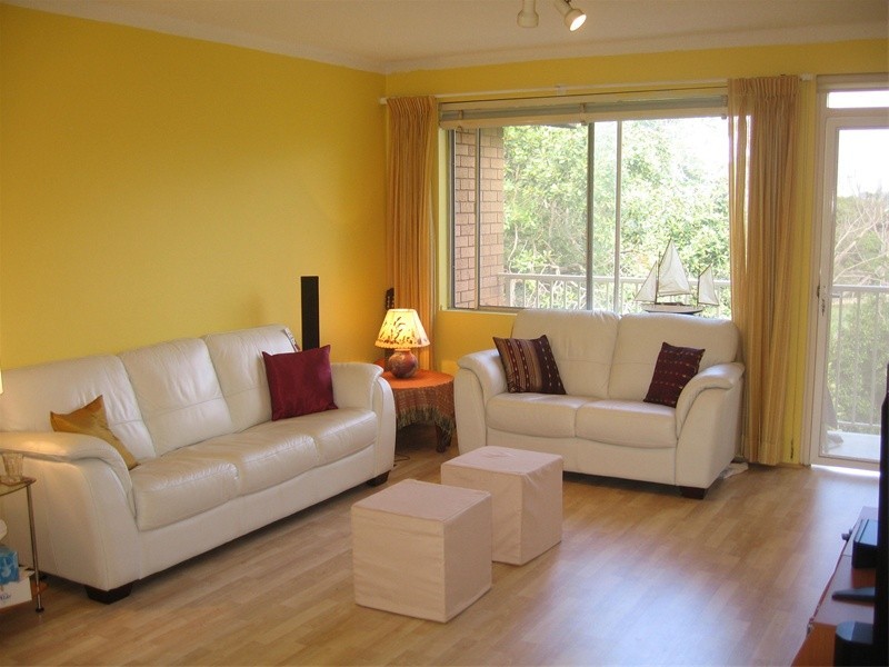 18/67  Louisa Road, Birchgrove NSW 2041