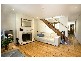 6  Waite Avenue, Balmain NSW 2041