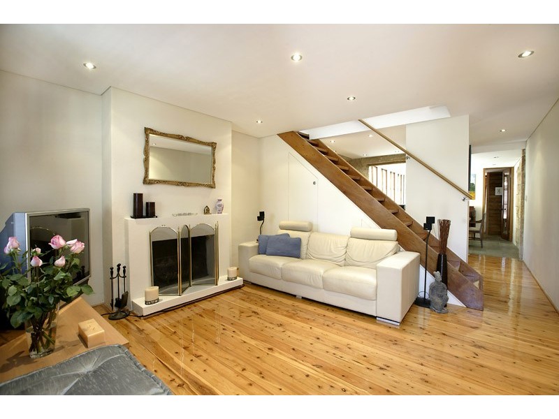 6  Waite Avenue, Balmain NSW 2041