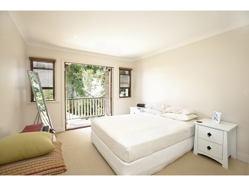 6  Waite Avenue, Balmain NSW 2041