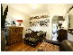 42  High Street, Balmain NSW 2041