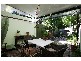 42  High Street, Balmain NSW 2041