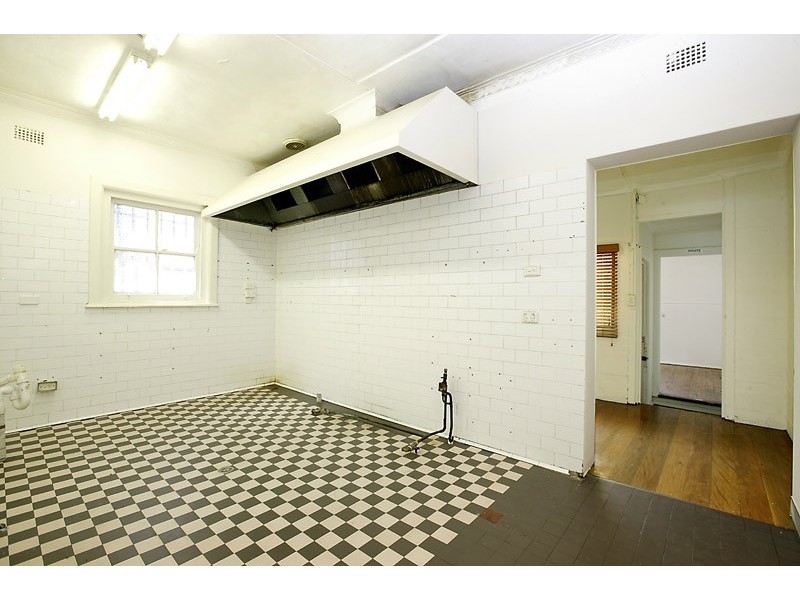 33  Norton Street, Leichhardt NSW 2040