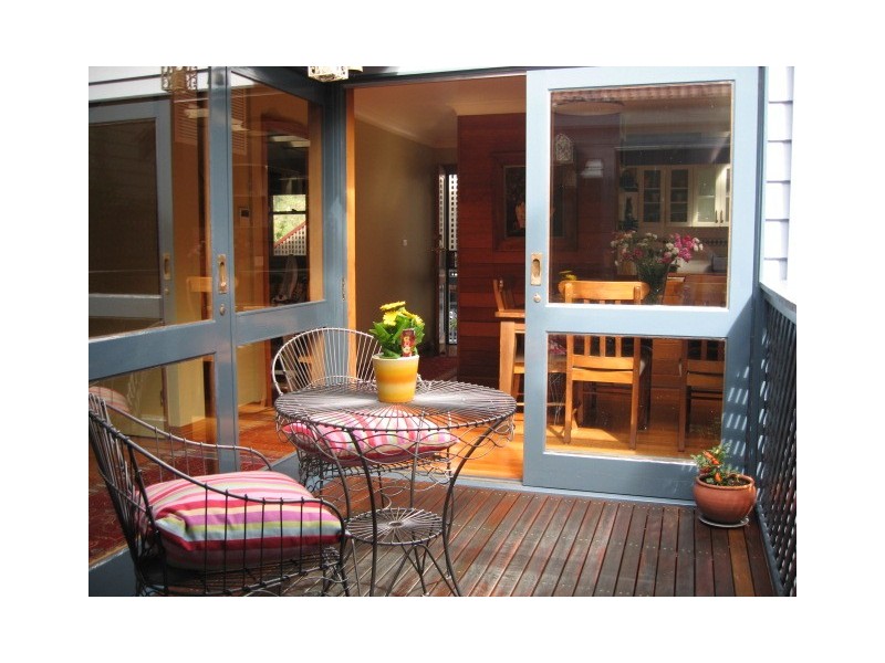 13  Creek Street, Balmain NSW 2041