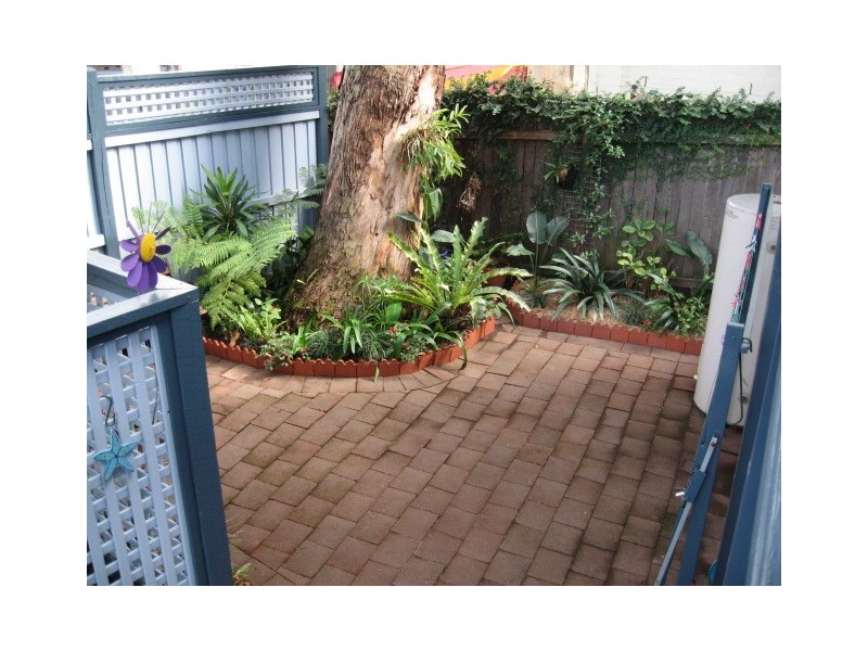 13  Creek Street, Balmain NSW 2041