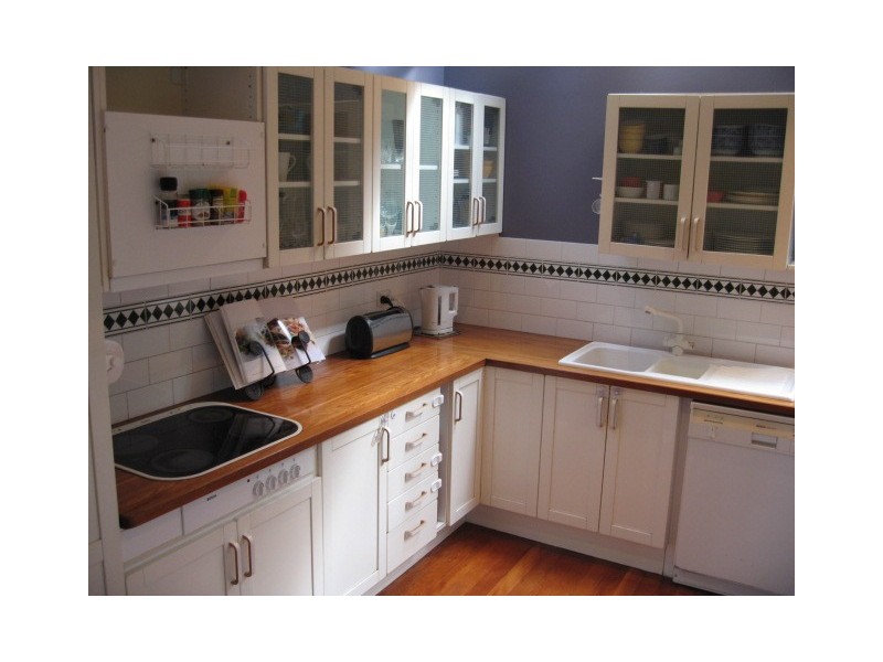 13  Creek Street, Balmain NSW 2041