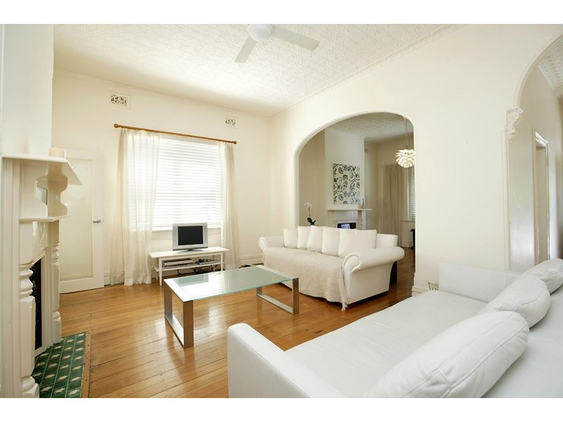 14  Barr Street, Balmain NSW 2041
