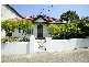14  Barr Street, Balmain NSW 2041
