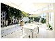 14  Barr Street, Balmain NSW 2041