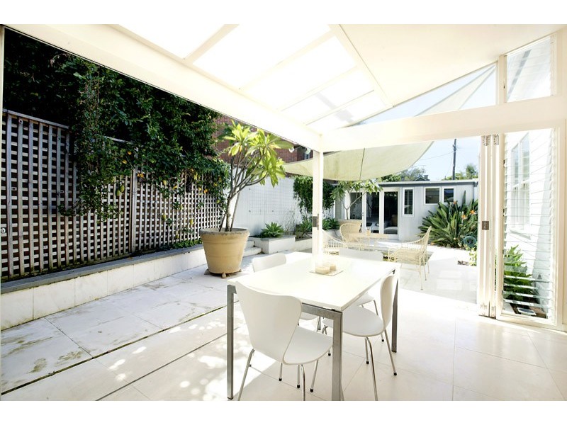 14  Barr Street, Balmain NSW 2041