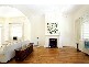 14  Barr Street, Balmain NSW 2041