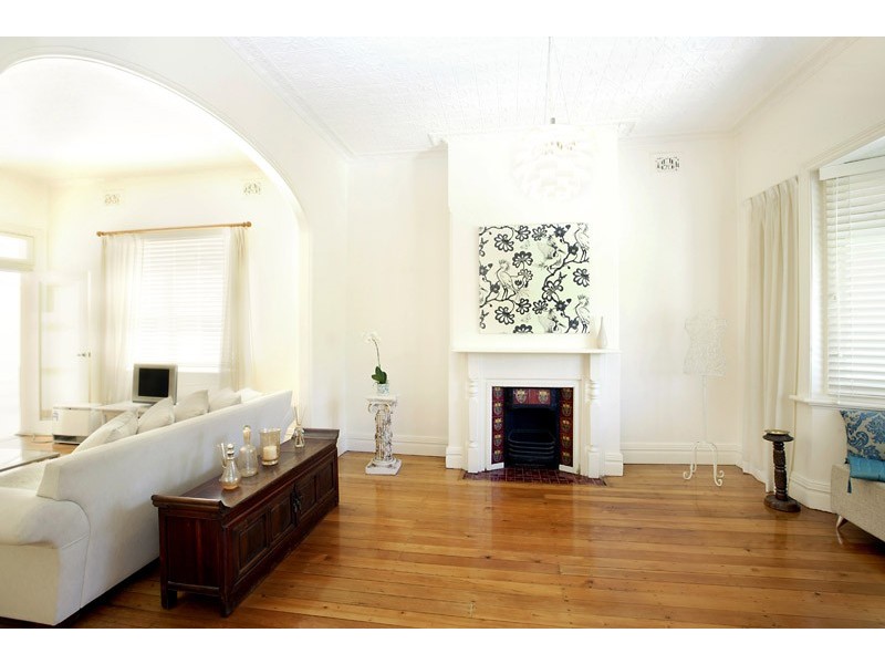 14  Barr Street, Balmain NSW 2041