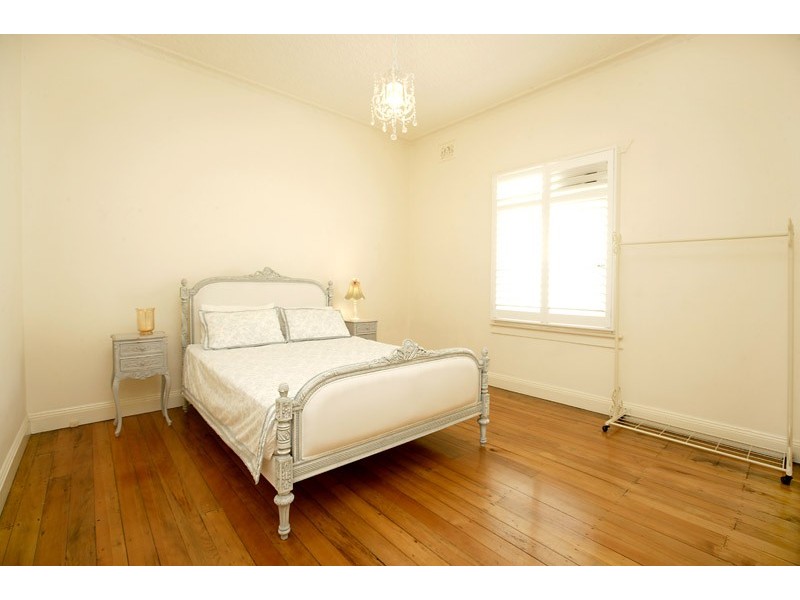 14  Barr Street, Balmain NSW 2041