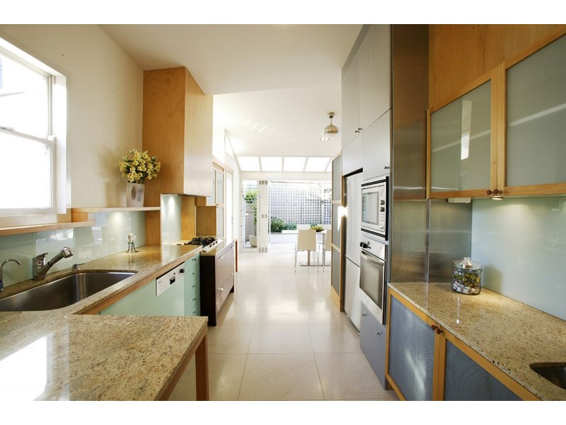 14  Barr Street, Balmain NSW 2041
