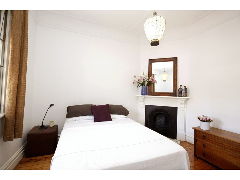 138  Wigram Road (Glebe), Forest Lodge NSW 2037
