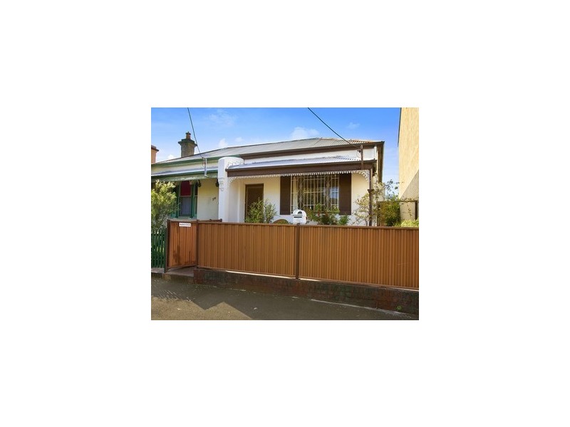 376  Belmont Street, Alexandria NSW 2015