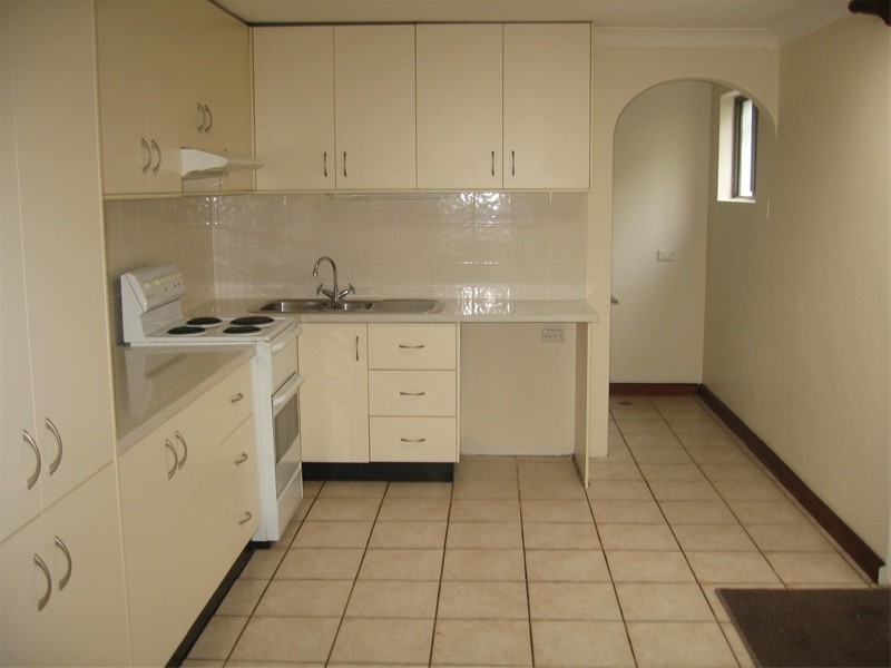 376  Belmont Street, Alexandria NSW 2015